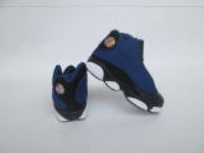 cheap children shoes cheap no. 880